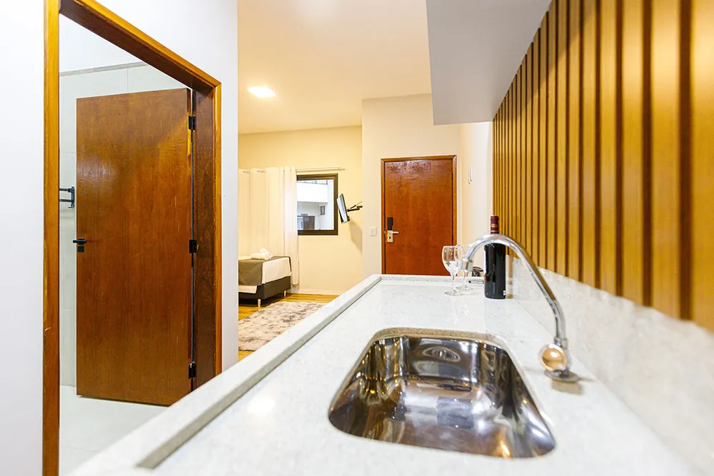 Quarto Lisboa - Vila Europeia Hotel