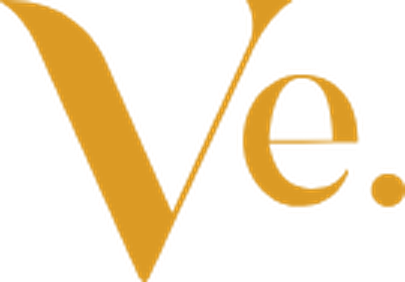 Vila Europeia Hotel